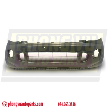 Cản trước Ford Ranger 2012 - 2014 - AB3917C831GD