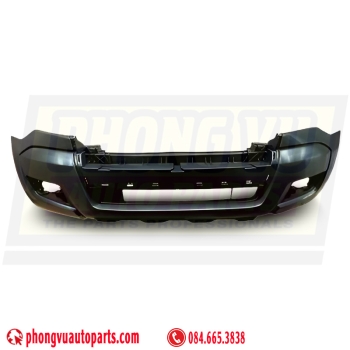 Cản trước Ford Ranger 2015 - 2018 - EB3B17C831CC, EB3Z17D957B