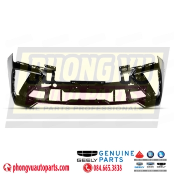 Cản trước Geely Coolray 2023 - nay - 8890343860 , 8890343394 , 6010208600