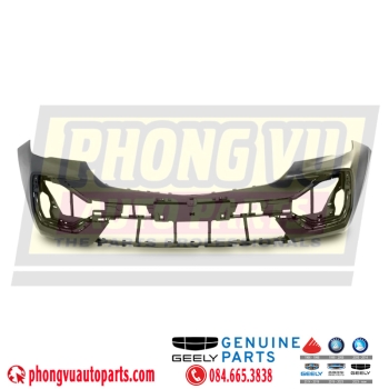 Cản trước Geely Monjaro 2022 - nay - 6010173200