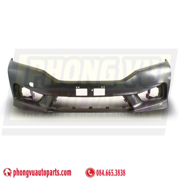 Cản trước Honda City 2014 - 2016 - 71101T9AT00ZZ