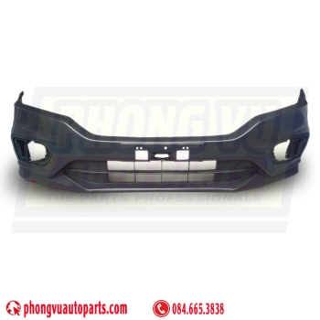 Cản trước Honda City 2017- 2020 - 71101T9AT20ZZ