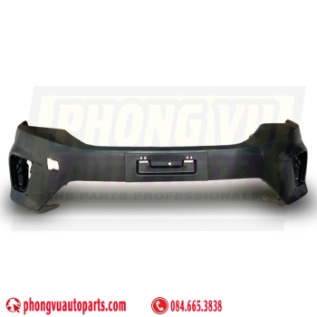 Cản trước Honda City 2021 - 2022 - 04711T00T30ZZ