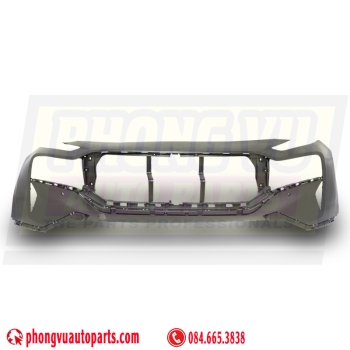 Cản Trước Hyundai Santa Fe 2021-2023 - 86511S1500, 86511-S1500