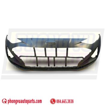 Cản trước Hyundai Grand i10 2021 - 2023 - 86511K6000