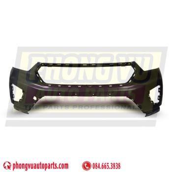 Cản trước Hyundai Creta 2015 - 2018  - 86511A0000