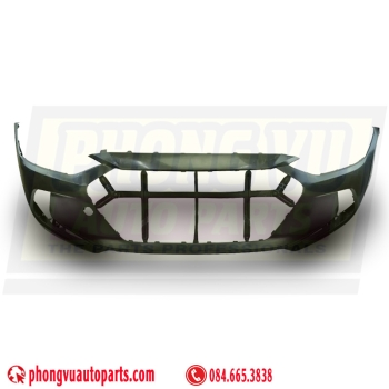 Cản trước Hyundai Elantra 2015 - 2018 - 86510F2000