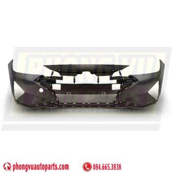 Cản trước Hyundai Elantra 2019 - 2020 - 86510F2AB0