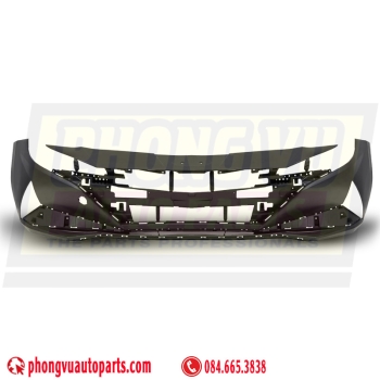 Cản trước Hyundai Elantra 2021 - 2023 - 86511-AA000, 86511AA000