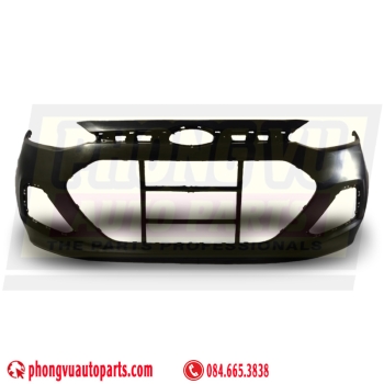 Cản trước Hyundai Grand i10 2013 - 2018 -  86511B4000