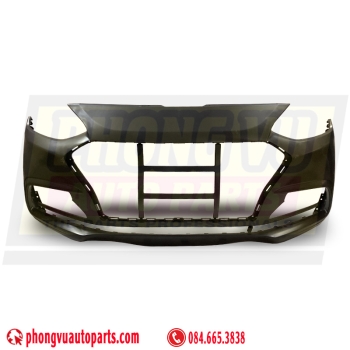 Cản trước Hyundai Grand i10 Sedan 2017 - 2018 - 86511B4800