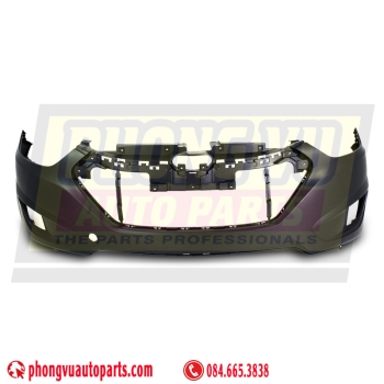 Cản trước Hyundai Tucson 2010 - 2014 - 865112S000