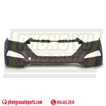 Cản trước Hyundai Tucson 2015 - 2020 - 86511D3000