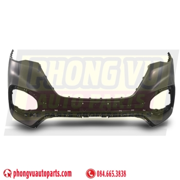 Cản trước MG HS 2019 - 2022 - 10021135