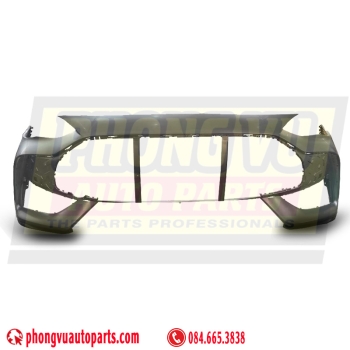 Cản trước MG HS 2023 - 2025 - 10947207