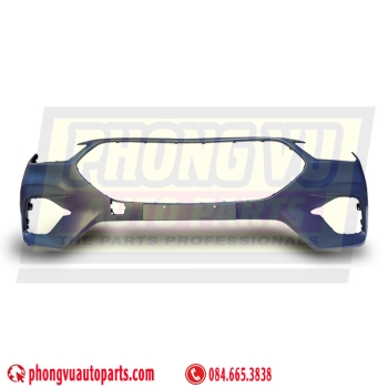 Cản trước MG ZS 2020 - 2023 - 10628329-SPRP