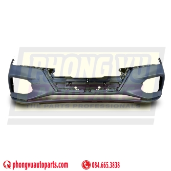 Cản trước MG5 2020 - 2023 - P10325882