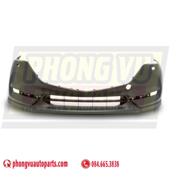 Cản trước Mazda CX-5 2018 - 2022 - KF1A50031E8H, KB8B50031FBB
