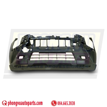 Cản trước Mitsubishi Destinator - 62022C040P