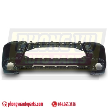 Cản trước Mitsubishi Pajero Sport 2016 - 2020 - 6400G846