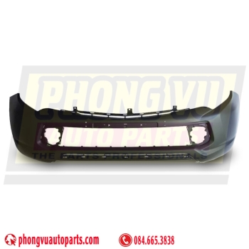 Cản trước Mitsubishi Triton 2015 - 2018 - 6400G511