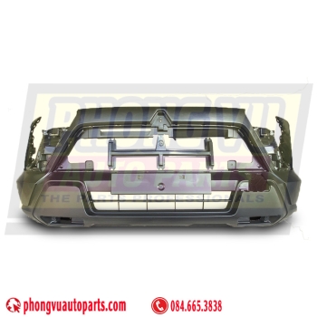 Cản trước Mitsubishi XFoce 2024 - 2025 - 62022B200P