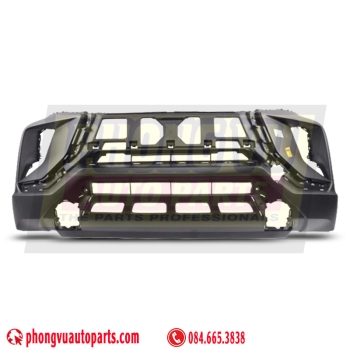 Cản trước Mitsubishi Xpander 2018 - 2021 - 62012A000P