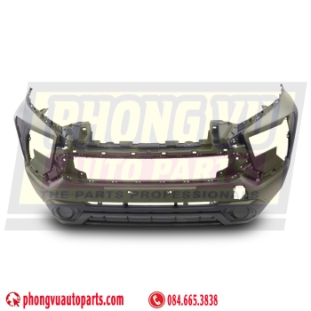 Cản trước Mitsubishi Xpander 2022 - 2025 -  62012W030P
