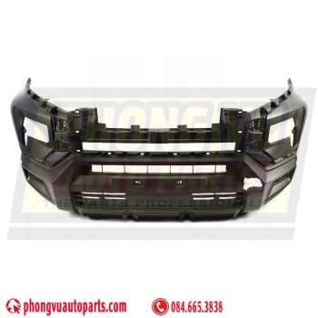 Cản trước Mitsubishi Xpander Cross 2022 - 2025 - 62012W430P