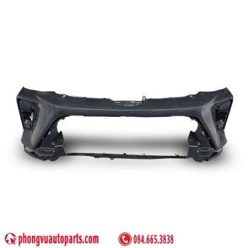 Cản trước Toyota Fortuner 2021 - 2024 - 52119-YP924