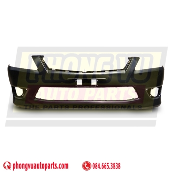 Cản trước Toyota Innova 2012 - 2013 - 521190M913