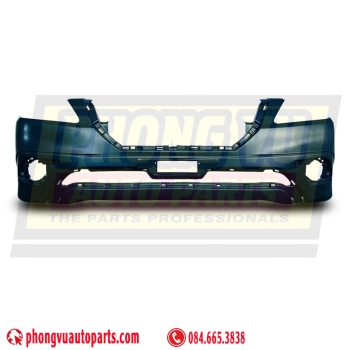 Cản trước Toyota Innova 2013 - 2015 - 521190M913