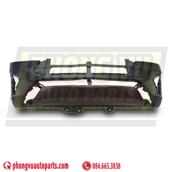 Cản trước Toyota Innova 2021 - 2022 - 52119-F0926