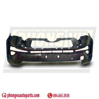 Cản trước Toyota Innova Cross 2023 - 2025 - 52119-VT906