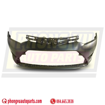 Cản trước Toyota Vios 2014 - 2017 - 521190U913