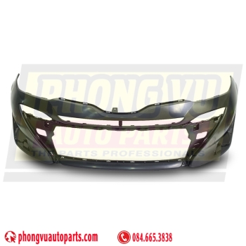 Cản trước Toyota Vios 2018 - 2020 - 521190U932