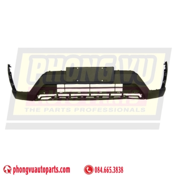 Cản trước Hyundai Creta (miếng dưới) 2015 - 2018 - 86512A0000