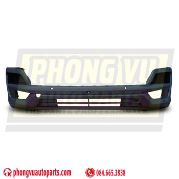 Cản trước (miếng dưới) Hyundai Solati - 86512 59050CA