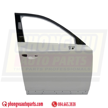 Cánh cửa trước Mazda CX-5 2018 - 2022 - KBY05802XE, KBY05902XE