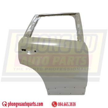 Cánh cửa sau Mazda CX-5 - 2013 - 2018 - KDY37302XA, KDY37202XA