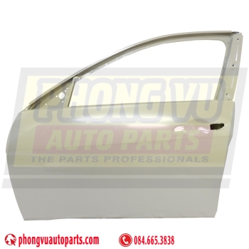 Cánh cửa trước Hyundai Elantra 2020 - 2023 - 76003AA000, 76004AA000