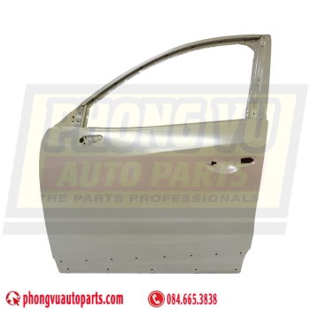 Cánh cửa trước Mazda CX-5 2013 - 2018 - KDY37302XA, KDY37202XA
