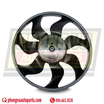 Cánh quạt két nước Hyundai Grand i10 2014 - nay - 25380B4100, 25380K6000