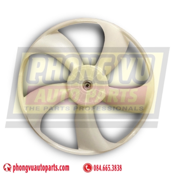 Cánh quạt két nước Mitsubishi XPander 2018 - nay - 1355A471