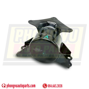 Chân máy sau trái Ford Teritory 2023 - 2024 - JS17M121AA