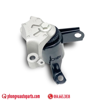 Cao su chân máy Ford Ecosport 1.5 2014 - 2018 - CV21-6F012FC, CV21-6F012AB