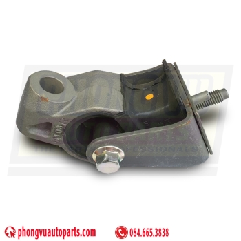 Cao su chân máy Ford Ranger 2.2 2012 - 2016 - AB396B032JB, AB396038JB