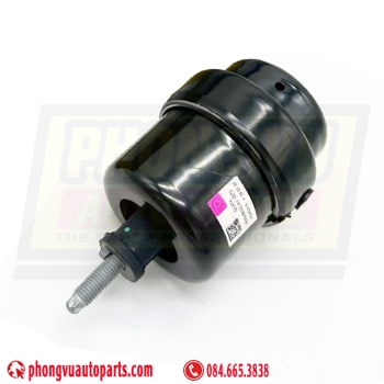 Cao su chân máy Ford Ranger 2.0 - Ford Everest 2.0 - 2019 - 2022 - JB3Z6038L, JB3Z6038N