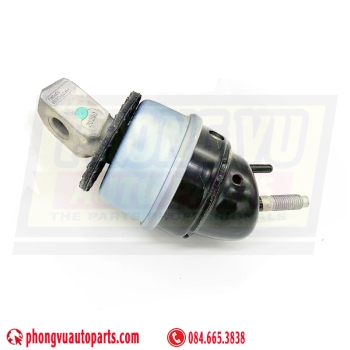 Cao su chân máy Ford Ranger Wildtrak 3.2 2015 - 2018 - EB3G6B032FA, EB3Z6038B