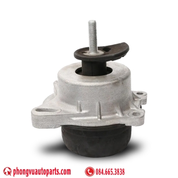 Cao su chân máy Ford Transit 2011 - 2023 - 7C116A002AA